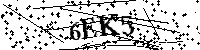 Inserire le lettere e i numeri qui sotto