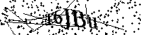 Inserire le lettere e i numeri qui sotto