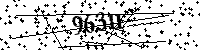 Inserire le lettere e i numeri qui sotto