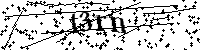Inserire le lettere e i numeri qui sotto