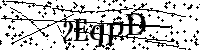 Bitte die Buchstaben und Zahlen unten eingeben