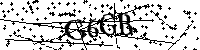 Inserire le lettere e i numeri qui sotto