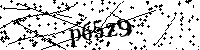 Merci de saisir les lettres et les chiffres ci-dessous