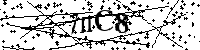 Inserire le lettere e i numeri qui sotto