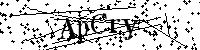 Bitte die Buchstaben und Zahlen unten eingeben