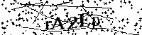Inserire le lettere e i numeri qui sotto