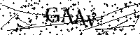 Inserire le lettere e i numeri qui sotto