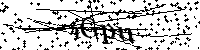 Bitte die Buchstaben und Zahlen unten eingeben