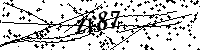 Inserire le lettere e i numeri qui sotto