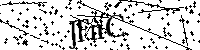 Merci de saisir les lettres et les chiffres ci-dessous