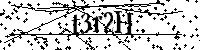 Bitte die Buchstaben und Zahlen unten eingeben