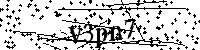 Bitte die Buchstaben und Zahlen unten eingeben
