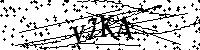 Inserire le lettere e i numeri qui sotto