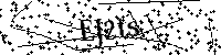 Inserire le lettere e i numeri qui sotto