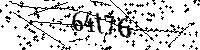 Inserire le lettere e i numeri qui sotto