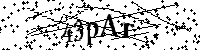 Inserire le lettere e i numeri qui sotto