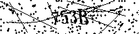 Bitte die Buchstaben und Zahlen unten eingeben