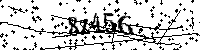 Inserire le lettere e i numeri qui sotto