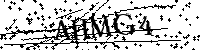 Inserire le lettere e i numeri qui sotto