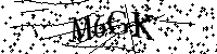 Bitte die Buchstaben und Zahlen unten eingeben