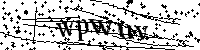 Bitte die Buchstaben und Zahlen unten eingeben