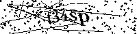 Inserire le lettere e i numeri qui sotto