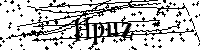 Inserire le lettere e i numeri qui sotto