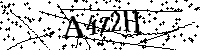 Inserire le lettere e i numeri qui sotto