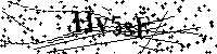 Bitte die Buchstaben und Zahlen unten eingeben