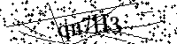 Inserire le lettere e i numeri qui sotto