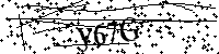 Inserire le lettere e i numeri qui sotto