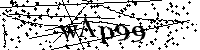 Inserire le lettere e i numeri qui sotto