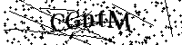 Bitte die Buchstaben und Zahlen unten eingeben