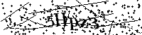 Inserire le lettere e i numeri qui sotto