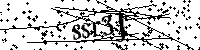 Bitte die Buchstaben und Zahlen unten eingeben