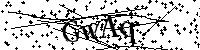 Inserire le lettere e i numeri qui sotto