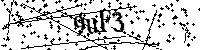 Inserire le lettere e i numeri qui sotto