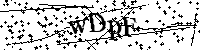 Inserire le lettere e i numeri qui sotto