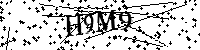 Inserire le lettere e i numeri qui sotto