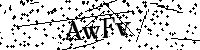 Bitte die Buchstaben und Zahlen unten eingeben