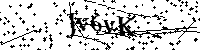 Inserire le lettere e i numeri qui sotto