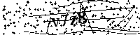 Bitte die Buchstaben und Zahlen unten eingeben