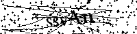 Bitte die Buchstaben und Zahlen unten eingeben