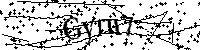 Inserire le lettere e i numeri qui sotto