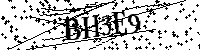 Merci de saisir les lettres et les chiffres ci-dessous