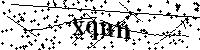 Inserire le lettere e i numeri qui sotto