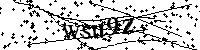 Bitte die Buchstaben und Zahlen unten eingeben