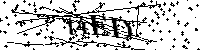 Inserire le lettere e i numeri qui sotto