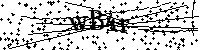 Bitte die Buchstaben und Zahlen unten eingeben