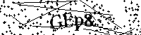 Bitte die Buchstaben und Zahlen unten eingeben